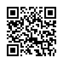 QR Code for 3DUaAWuDt2czqF5zVUbVVMzyUCfiVCNGFn