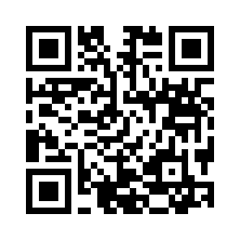QR Code for 3DUaCKzHa3FHQaGPd3DVf4RLP75c2RSTGZ