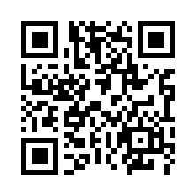 QR Code for 3DUaHxiPzTidFzAXwJ39U1vSTHRynB7tCM