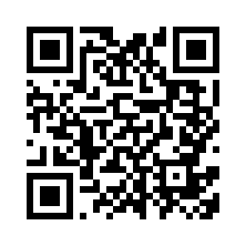QR Code for 3DUaKSoJPYSi2nGHe2E6of6bk7DHhb3QQc