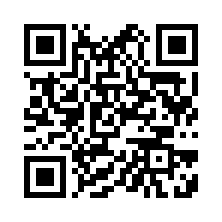 QR Code for 3DUaSn2tMFcQyJ4Ff6NFcMo6oESGgFVG2L