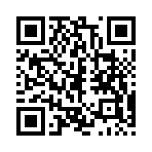 QR Code for 3DUaTMboTHtDpV8yLinSuD8MjwvupJkR7b