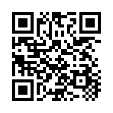 QR Code for 3DUaaigfc4mri7tQdfE3R6gAXmonygLYdx