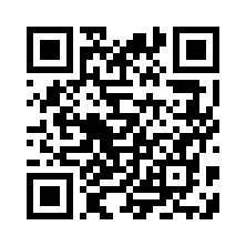 QR Code for 3DUabFhtRpWMmmfUM1AVsnVEwvoG5t4ZTc