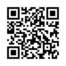 QR Code for 3DUabeYdRg2b2qZdXJdZuhamD9XdnqJ6to