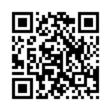 QR Code for 3DUaeuo4XDidj3HZDKQgCxtjYS7XT4kdnQ