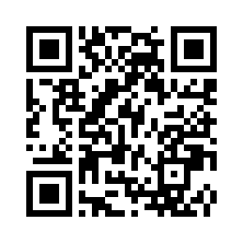 QR Code for 3DUaoWnB8Dn26zJZ1XbFwm5VCcfSp2bdVg