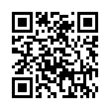 QR Code for 3DUasbhNpaHg7sduspPQL3T6ogWhKBQA7U