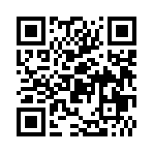 QR Code for 3DUavpmSryuoz6eacigaNoVe5nR3SUD99r