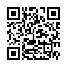 QR Code for 3DUb9XzfgMPwNZeGdC7KJFbL44GtxYbRRN