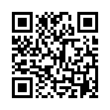 QR Code for 3DUb9a41NdptiuCwp5y6UnK8RfyBPEu8dz
