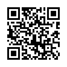 QR Code for 3DUbBAQNBwPcapJAYq6yyRELiZQbsM3NiJ