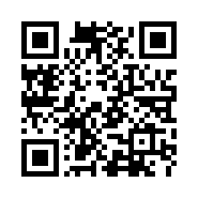 QR Code for 3DUbCH5XtZHNywRYkPXbyeUfg82p5tPpRy