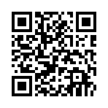 QR Code for 3DUbD254sFUiXu7N9dkfTRz2YpU6ELHdHi