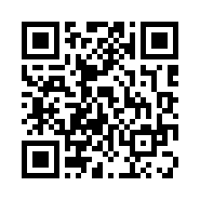 QR Code for 3DUbDAiiBRLKpRvmoo7nm7MzQKHFisADft