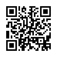 QR Code for 3DUbM3qJCJy6cwPiG7XFvbdkmRU8vj5ivh