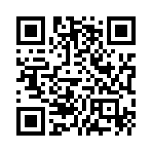 QR Code for 3DUbTbEW1u9rsAcheX4Lm1BFYBX9ch1eaA
