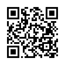 QR Code for 3DUbUgQSs5mAemx5rSpFfrsyRWZBvBUFa5