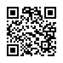 QR Code for 3DUbWabQAhPESesUB1d1fBxhTACpxGjgZn
