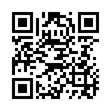 QR Code for 3DUbaCX4yCYF5GmGhM4i9j6XbscxqAxoMs