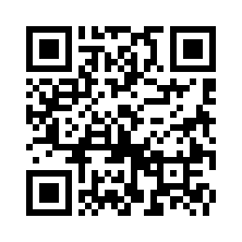 QR Code for 3DUbbcaf4rvpgkdLqbyEDieLSk2nChqgne