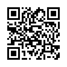 QR Code for 3DUbekrdXA17Sng4jMwpK7z5UNu2F7w6jF