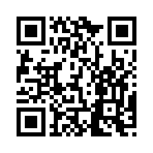 QR Code for 3DUbhNetNvJTL7XP9TdSrhzjeSDu17XC94