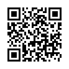 QR Code for 3DUbjC5qfheBCX2vTqGYWdDSAD25z4uuPZ