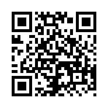 QR Code for 3DUbkDGixJtWQorkU7zLtxo8UZynZJrvPC