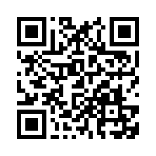 QR Code for 3DUbp4pKVzGGA6j4t7DBgMP7LHGiRdTKMM