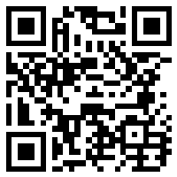 QR Code for 3DUbtRS27xTrJ1fgbPd2ZyRLcLRZ3YwqL2