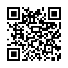 QR Code for 3DUbwMR4cCLnPj2pJZkfC1VU5o56YcbGcf
