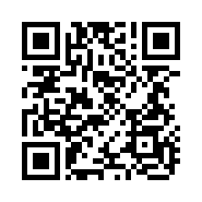 QR Code for 3DUbxzKV6fQCSW39Xmx4rEL32vqtskpjgM
