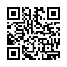 QR Code for 3DUbziNNCaccHBvRseqNNUKSkidu5DLYTX