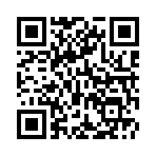 QR Code for 3DUbzz4t2JSZ4VGJwgVZX3c13fcBGxxdWy