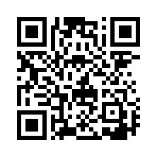 QR Code for 3DUcHeaGUNo54sMKhADm3DRifejo62F1Ei