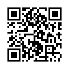 QR Code for 3DUcK17x37UKDfp5hMPfcbjtX4TmoYsGTA