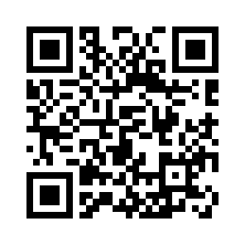 QR Code for 3DUcKBkUGpBed45yahgkwKweakD5ZLaBd4