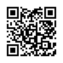QR Code for 3DUcSs9LWuHCQmsSSMbTA8RDXy8hH5P2Ga