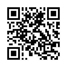 QR Code for 3DUcWDn1LPLdr3xA5ZNBnzC7ht8oGca3Kc