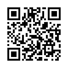 QR Code for 3DUcZVW2QaHTEXvURXZpQB94EB8G719B8N