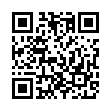 QR Code for 3DUcacjHGWqFUQ4mY8EwH7bdinioxbMNFW