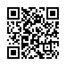 QR Code for 3DUcbDpRjx48ebAFZF3J8bcGssNxveGUMX