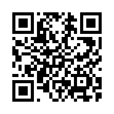 QR Code for 3DUcdEYTv1FGK7525stpGakyKAufUjGz5V