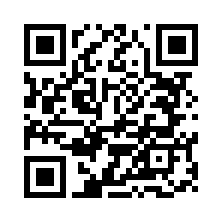 QR Code for 3DUcdQy2F8AaHwuWC2p4uX8u2C18LuZ1p4