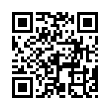 QR Code for 3DUcnCayJi6BS9p4Q4mPTqoPpExfLJk628