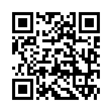 QR Code for 3DUctQdvmF51bQcErAMxR6v1UGMaUYDFs4