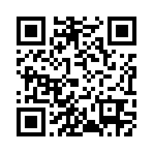 QR Code for 3DUcy82mSfGvd596fznw6krxpBVxQNE1be