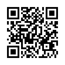 QR Code for 3DUdBhM3oWeP4sKwfSRi2rYzQHVWcqGaLS