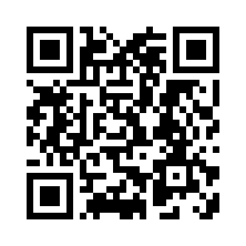 QR Code for 3DUdDnDdYps7pPtwLAg5rXbkmrjTphBerk